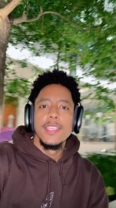 2.9K views · 171 reactions | Go Hug a tree  | Adonay Berhane Hailemichael | Facebook