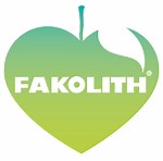 Food grade paint - FAKOLITH - food contact paint, food safe paint, foodgrade paint, foodgrade paints, foodgrade varnish, foodgrade varnishes, direct contact food beverages, food industry paint, EU 10/2011 paint, EU 10/2011 coating, FDA 21 CFR 175.300, water tank paint, pipelining paint, food contact compliance declaration, food contact declaration conformity