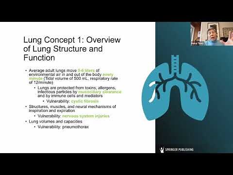 Pathophysiology: Teaching and Learning the Essentials for Clinical Practice