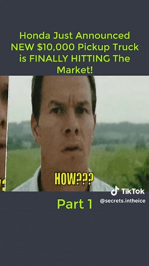 Secrets In The Ice on TikTok