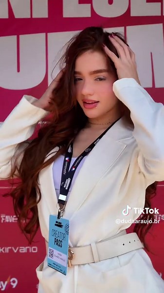 Influent Summit: Dia de Evento!