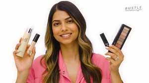 32K views · 91 reactions | These beauty hacks are e.l.f.-ing amazing! | Bustle | Facebook