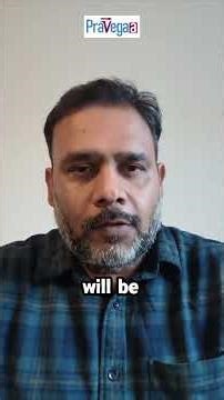 Break the Vicious Cycle: The “Next-to-Next” Strategy for CSIR NET Physics Success