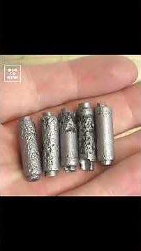 The SIMPLEST WAY to Fix a LOCK That's Been Stuck Forever