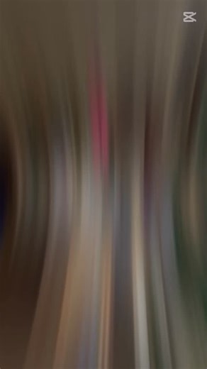  Holiday Shopping Hours  We’re open and ready to help with all your last minute holiday shopping!  December 23: 9:30 AM – 6:00 PM  December 24: 9:30 AM – 4:00 PM Stop by and let us help you find the perfect gifts! | The Local | Facebook