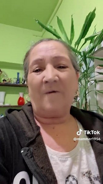 Mammer (@mammer1956) videója, benne: eredeti hang - Ruha Benjámin