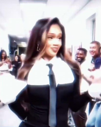 POV: Me pooping at 1 Am