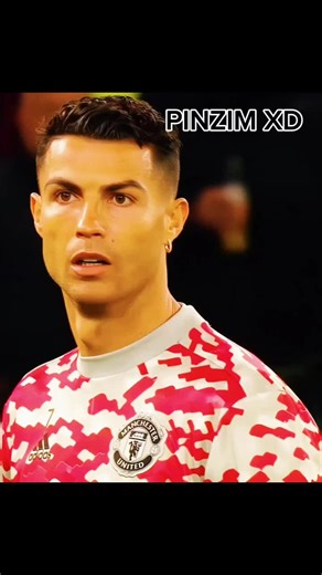 THE BEST FOOTBALL PLAYER #edit #music#viralvideo #viralshorts #shorts #shortvideo #brawl #roblox #minecraft#edit #music#viralvideo #viralshorts #shorts #shortvideo #brawl #roblox #minecraft#edit #music#viralvideo #viralshorts #shorts #shortvideo #brawl #roblox #minecraft#edit #music#viralvideo #viralshorts #shorts #shortvideo #brawl #roblox #minecraft#edit #music#viralvideo #viralshorts #shorts #shortvideo #brawl #roblox #minecraft#edit #music#viralvideo #viralshorts #shorts #shortvideo #brawl #