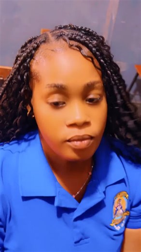 ♈️nap konbat ak lavi🙌✅✅ tu