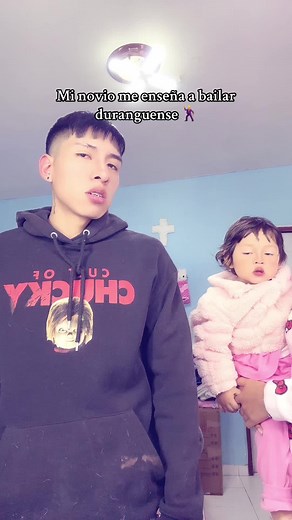 Aprende los Pasos del Baile Duranguense