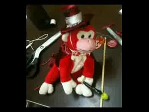 Awesome Foundation on Reels | Facebook