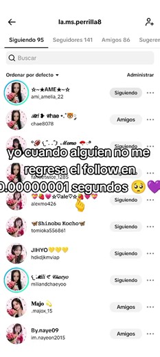 ay yo #saquenmedelflop😭 #saquenmedelflop😭 #Viral #fypppppooooppppppppppppp #saquenmedelflop😭