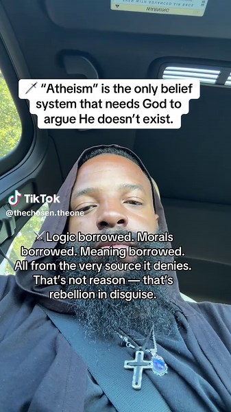 Thechosen.one⚔️🔥✝️🥷🏽✝️🔥⚔️ (@thechosen.theone)’s videos with Lemonade (Instrumental) - Gucci Mane