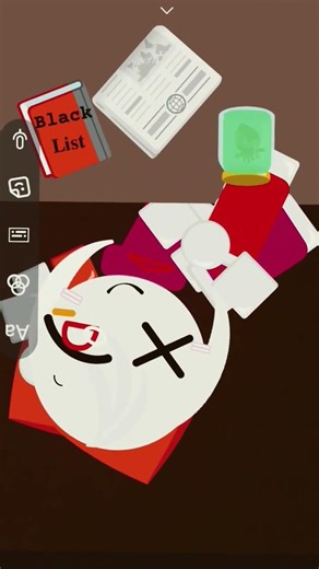 𝐣𝐨𝐢𝐧𝐧𝐧 #memes #art #animation #fnf #cookierunkingdom #duet #funnymemes #cookierunkingdomfanart #cook