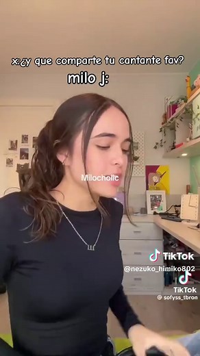 Milo J: Canciones y Humor para Todos