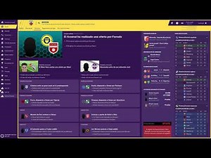 Dinero Infinito Football Manager 2020-- Cheat Engine