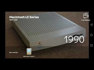 Apple mac OS crash sounds