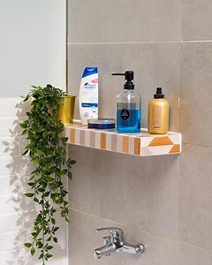 129K views · 57 reactions | Awesome DIY Floating Shelf! | Humor Train | Facebook