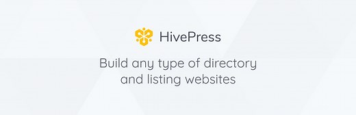 Memberships - Charge users for accessing various features | HivePress Extensions