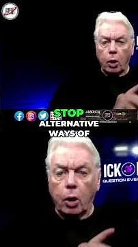 AI & The Human Mind: The Hive Mind Plan! #shorts