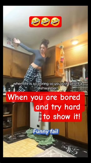This Went Wrong FAST 😅 Bored + Dumb Ideas = Epic Fails