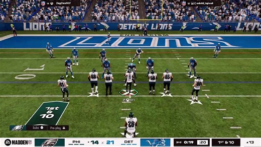 EA SPORTS™ Madden NFL 26-2026_03_20-02_48_32