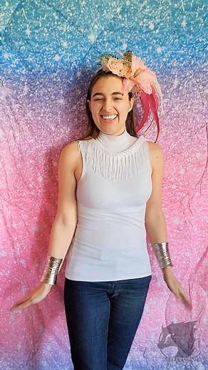 Discover the Real Neffertity in This Video