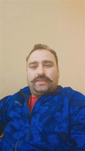 Rahul Choudhary on Instagram