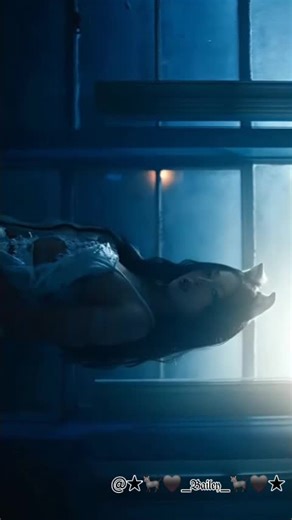 Monstr High Outfits: A Love for Unique Edits