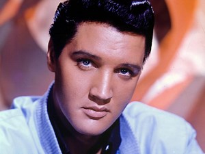 Elvis Presley’s secret home finally revealed as it goes up for sale - realestate.com.au