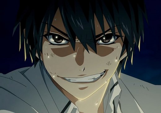 【2024年】E级勇者逆袭！TV动画《靠废柴技能【状态异常】成为最强的我将蹂躏一切》先导PV