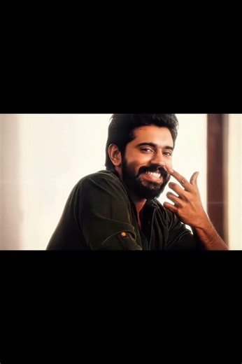 Premam(2015) X kalyani #love #trending #viral #tamilshorts #premam