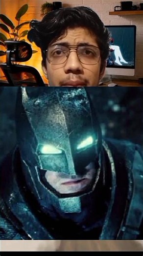 🔥 Indian Batman Roast 🤣 | World's Cheapest Batman?