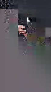 3.1K views · 36 reactions | Join us for SIX the Musical! This weekend March 15th, 16th, & 17th. Next weekend, March 22nd, 23rd, & 24th. Order your tickets today!cabcalloway.booktix.com Videos by Vincent M. Thomas W. C/O 2024. | Cab Calloway School of the Arts | Facebook