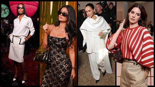 Everything to Know About Fashion Week