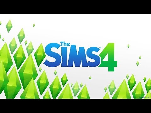 How To Get Sims 4 For Free [On Mac]: OLD VERSION!! - Check my channel for the New Versions