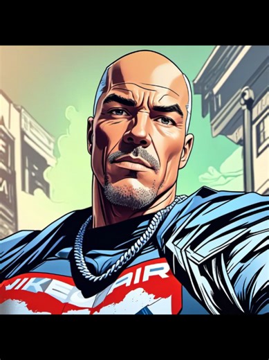 COMIC BOOK FATE #dnb #fatednb #impendingbeats