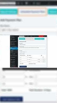 How to Let Customers Pay in Instalments on WooCommerce