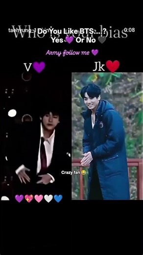 Only Real BTS Army Will Like This 💜 | Jungkook V Suga RM #jungkook #v #suga #rm#jhope #btsedit
