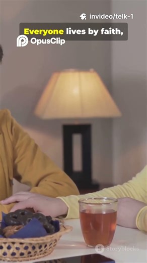 Truth & Faith Is God Near or Far #ScriptureTruth #faith #Bible #facts #sermon #church