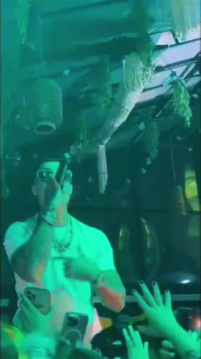 #fyp #foryou #lunay #share ♥️