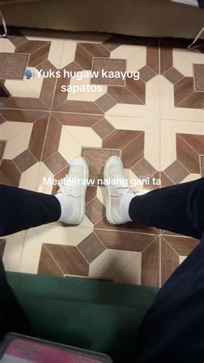 Relatable Moments for Sepaktakraw Players