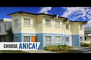 1K reactions · 96 shares | House or Condo❓ Watch this video to find out the reasons why getting a house is better when you have long term plans. ⏬⏬⏬ Learn more visit bestsellinghomes.com | Lancaster New City by Bestsellinghomes Realty | Facebook