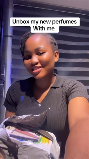 Exciting Perfume Unboxing: Join My Scented Journey!