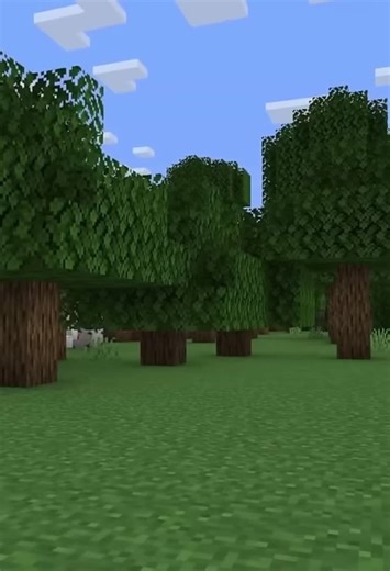 Impossible Minecraft SMP Fun with SmallishBeans