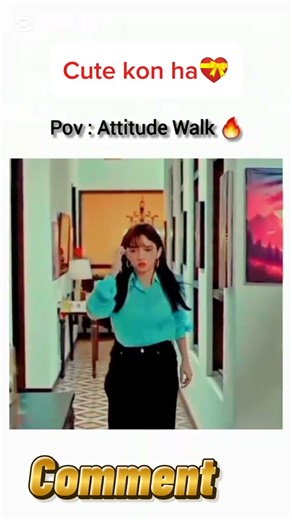 All Pakistani actress attitude walk#pakistaniactress #hibabukhari #sajalaly #laibakhan #ayezakhan