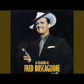 Guarda Che Luna (Remastered)