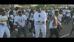 13K views · 323 reactions | Dladla Mshunqisi Ft. Distruction Boyz & Dj Tira ‐ Pakisha (Official Music Video) | Afro música | Facebook