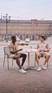 967 reactions · 4 comments | Step out in our fresh outfits that are as light as a summer breeze! Shop in stores, app & online. Tax Registration Number: 200-555-308 | Concrete | Facebook