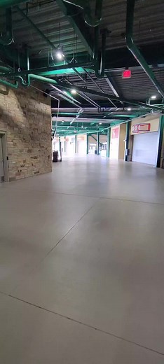 Sugar Land Space Cowboys on TikTok